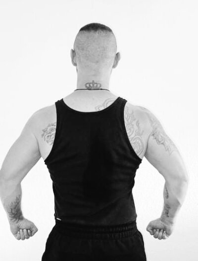 xxxbob91 🕴 adult chat