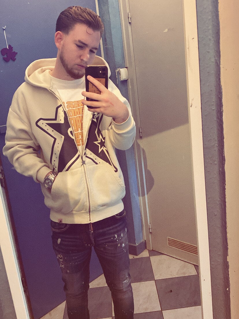 georgew0's Offline XXX Chat