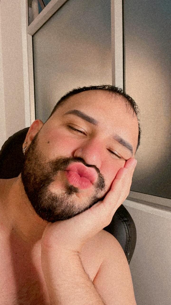 HotNicoXX