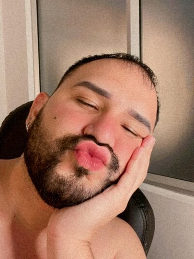 HotNicoXX