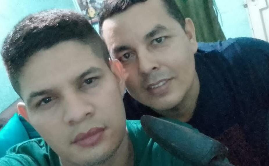 HotBoysLatins