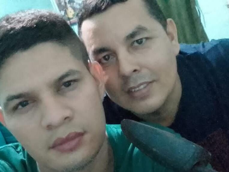 HotBoysLatins profile