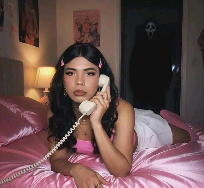 alexandra_girl01 from stripchat