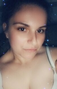 Italian_Woman6993's Offline XXX Chat