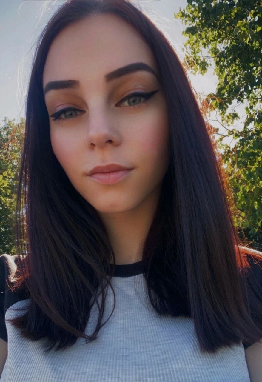 AntoniaHarrie