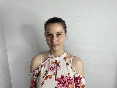 OdeliaBlissett Avatar