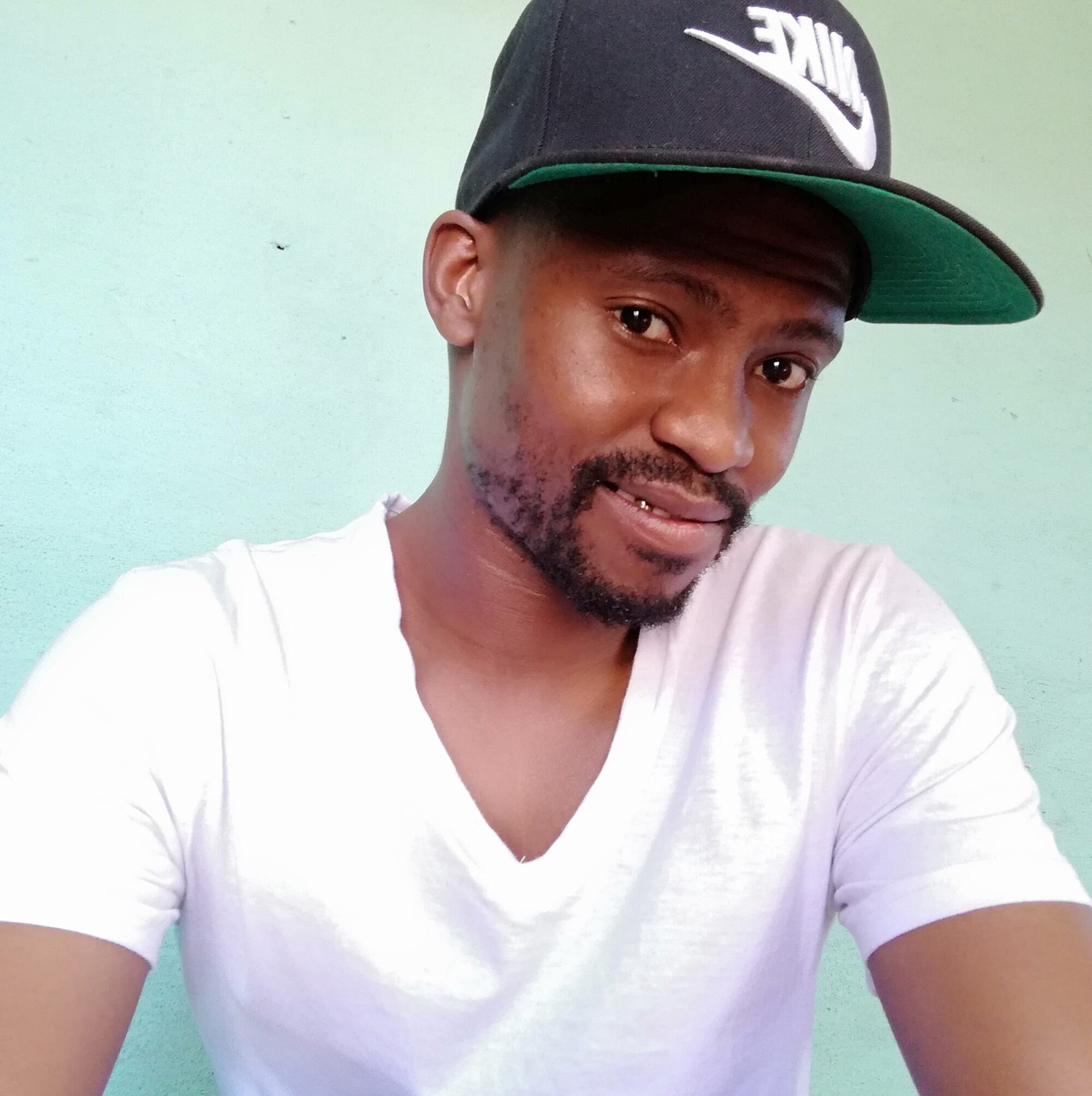 Sdumza