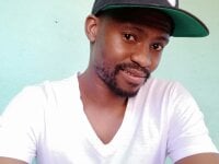 Sdumza's webcam live show