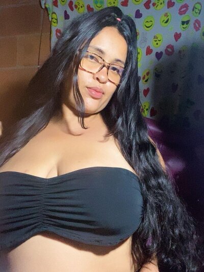 Aisha_koswell2023