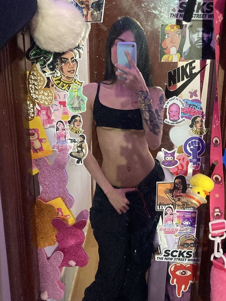 gugga_angels profile