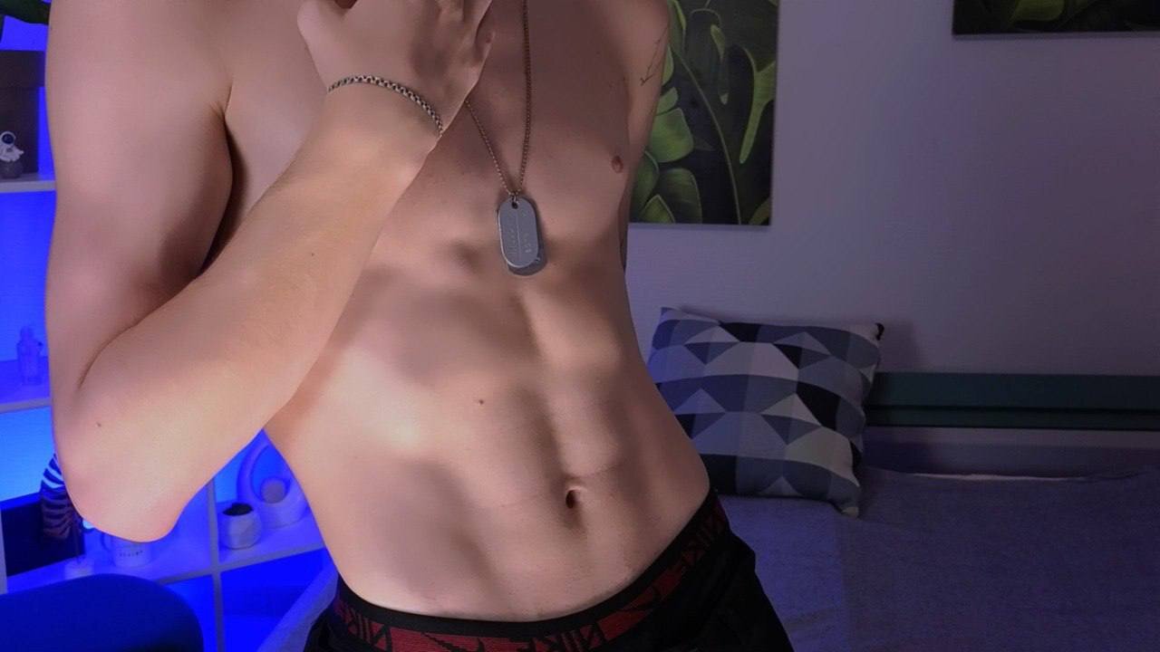 Travis_Godess