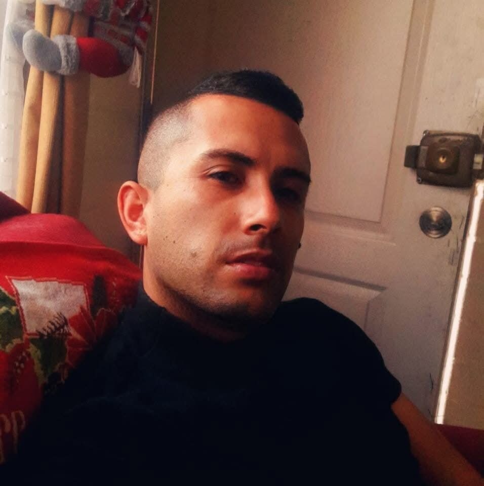 Gonzaloxd95