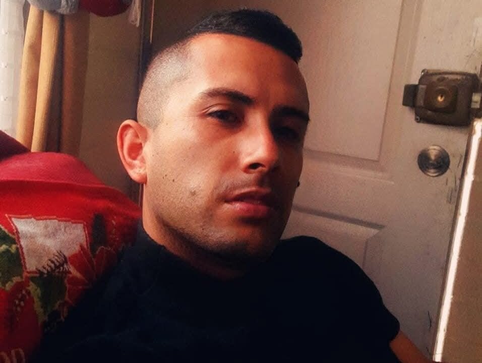 Gonzaloxd95's Offline XXX Chat