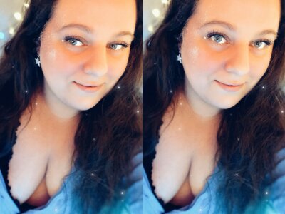LeonieFish 🖕 live online chat
