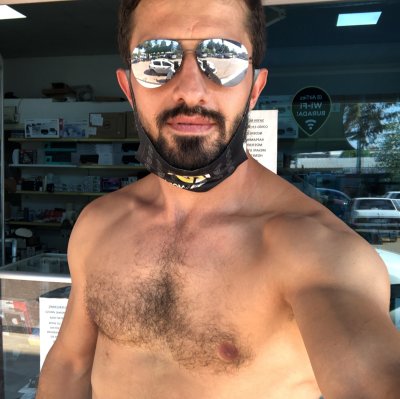 dreamusslive from stripchat