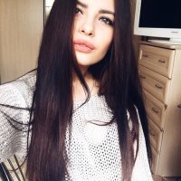 KeilyJackBurn's Offline XXX Chat