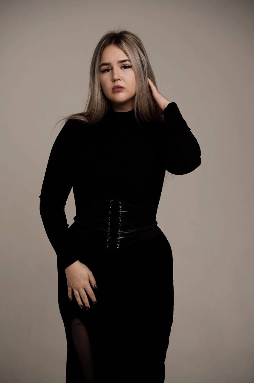 Ellen_Rice