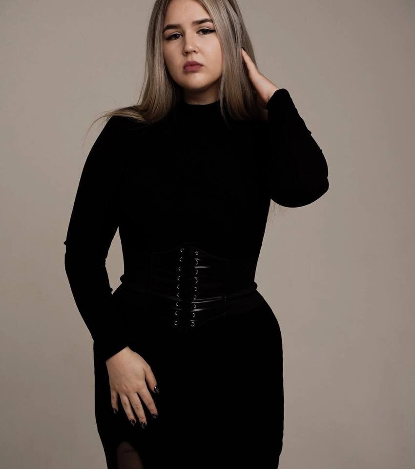 Ellen_Rice profile