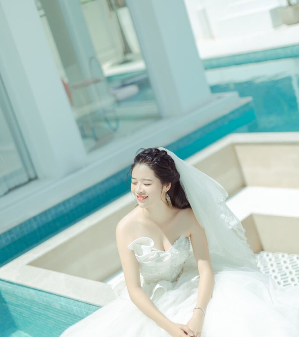 Monice1314 profile