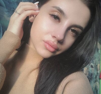 elivecams.com MaureenBlock livesex profile in ethnicitymixed cams
