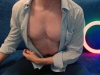 Модель sasha_nik