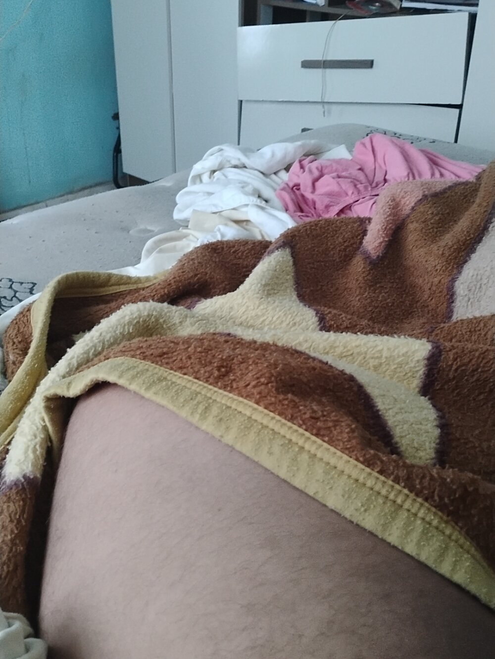 conhecendo93