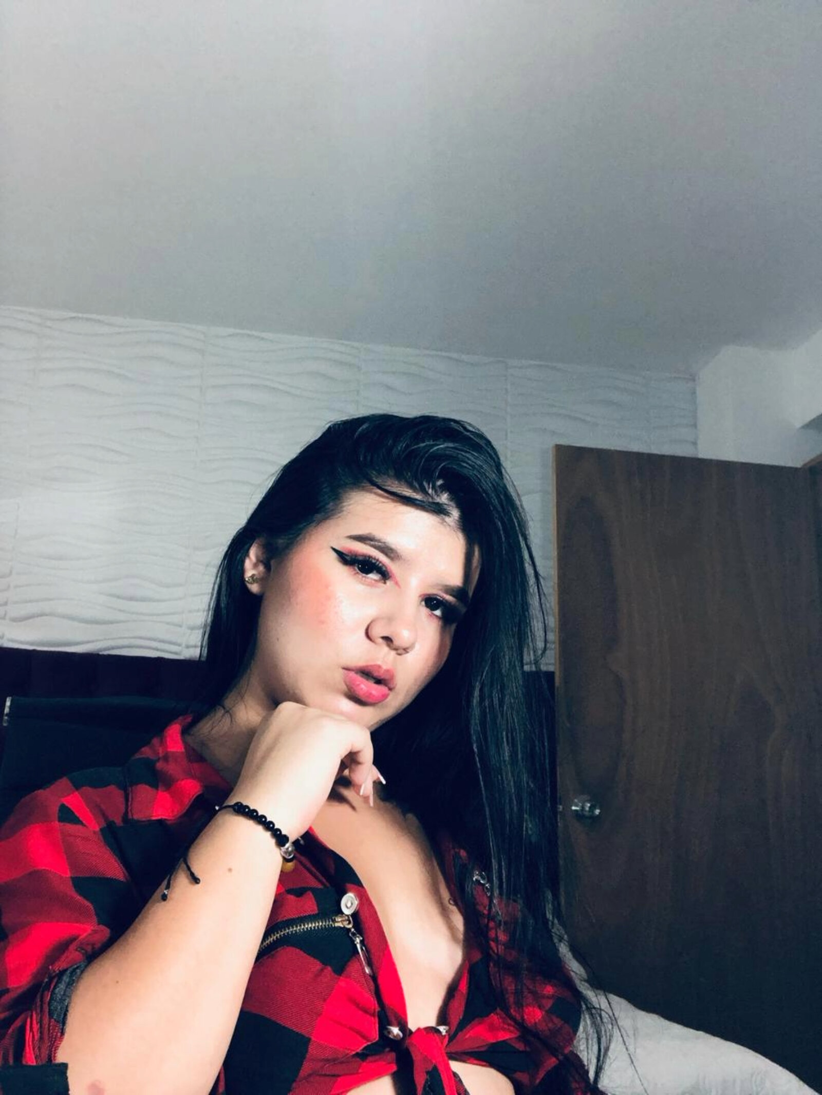 Cheily_Adams1