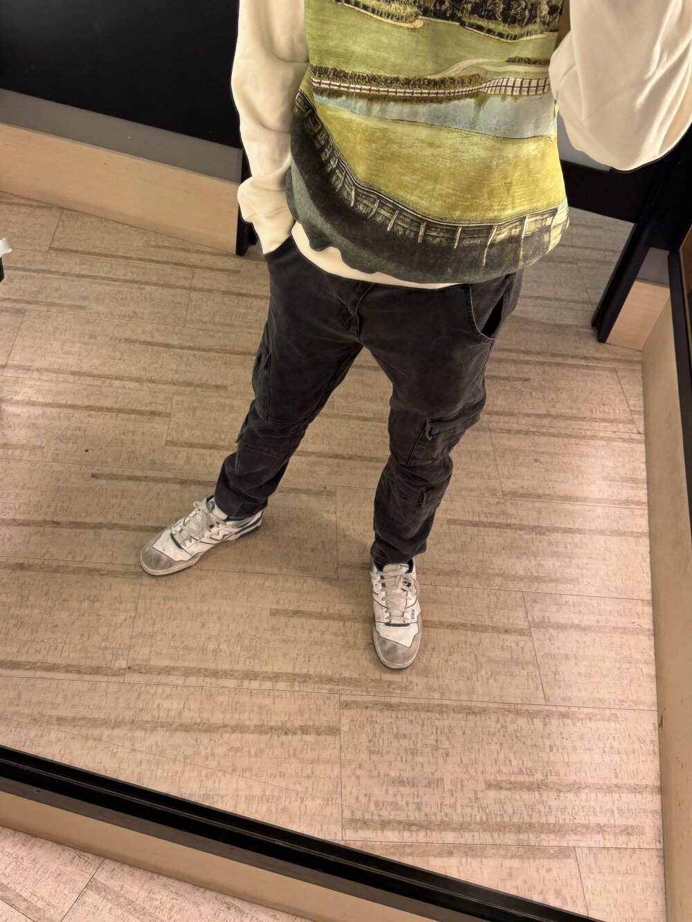 yessssdaddyyyy43 profile