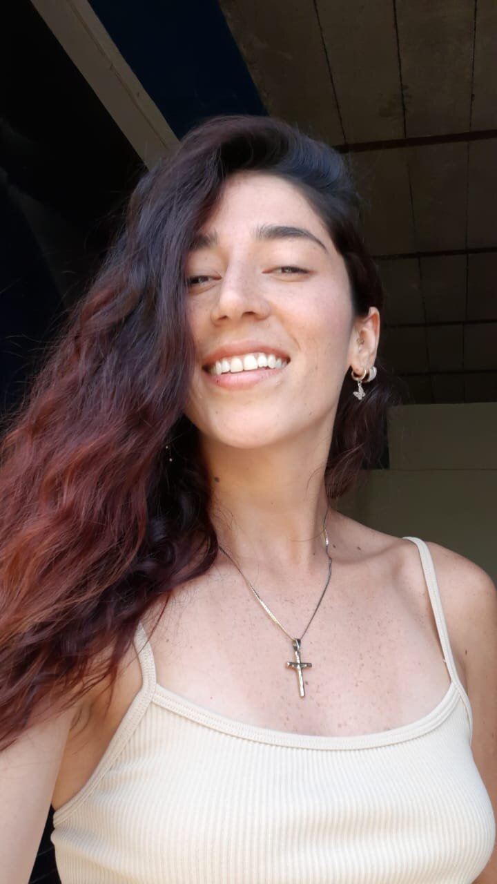 redder_fox