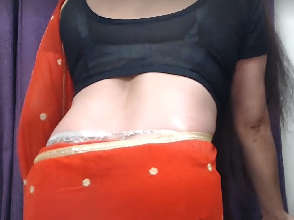 Mehjabin_Ahmed