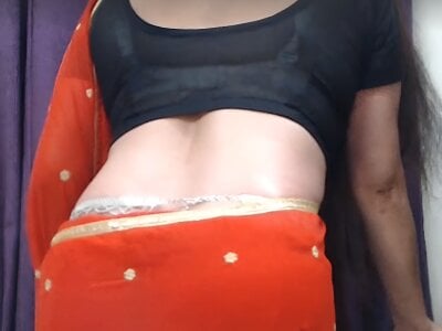 Desi-maisa130