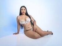 Sara_Kartierr's webcam live show