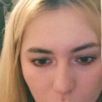 charly_show_me's Offline XXX Chat