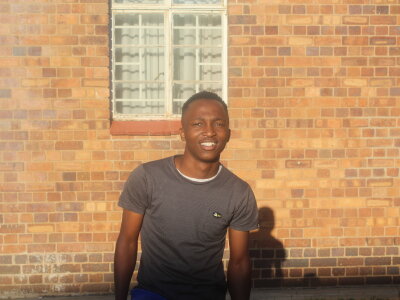 RealGsign