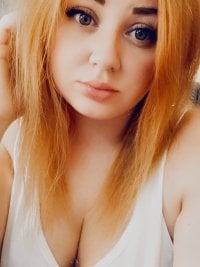Call_me_Lana offline chatrum