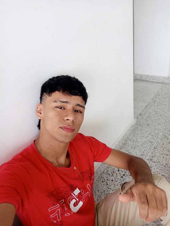 _connor_jackson
