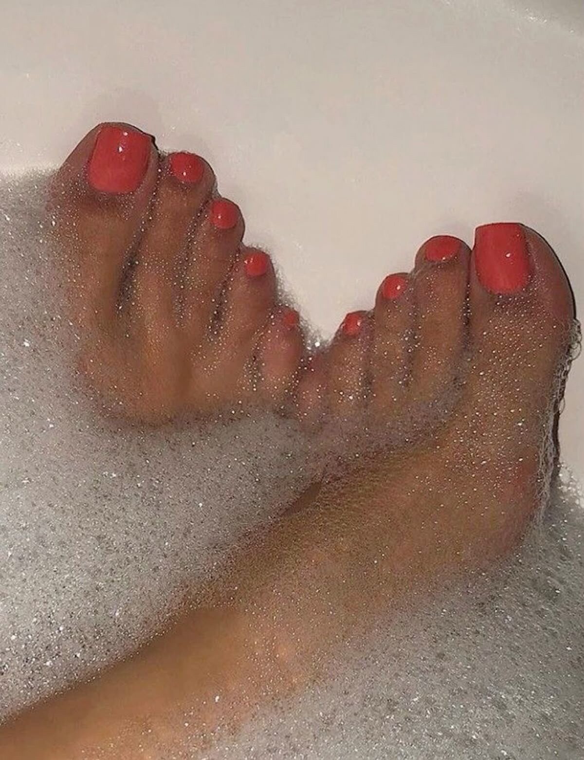 HORNYCOUPLE000