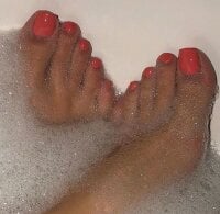 HORNYCOUPLE000's Offline XXX Chat