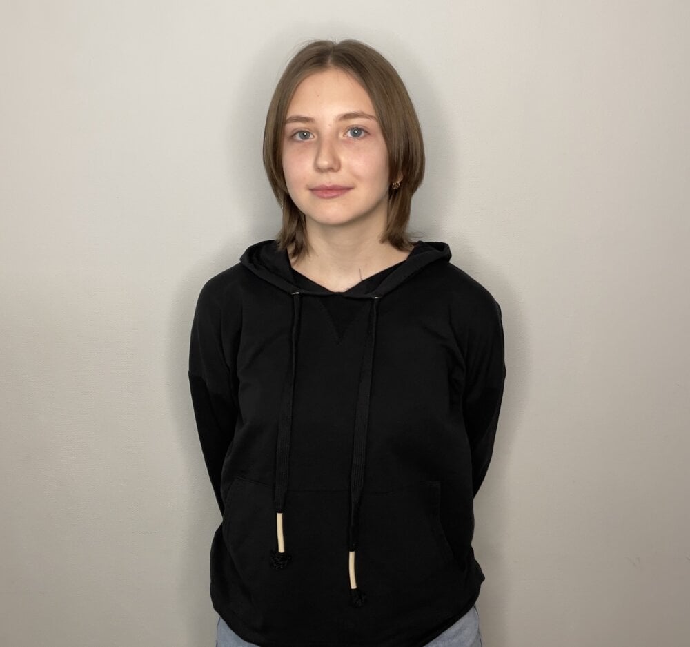 stripchat silvanabeckles webcam profile pic via pornsexycams.com