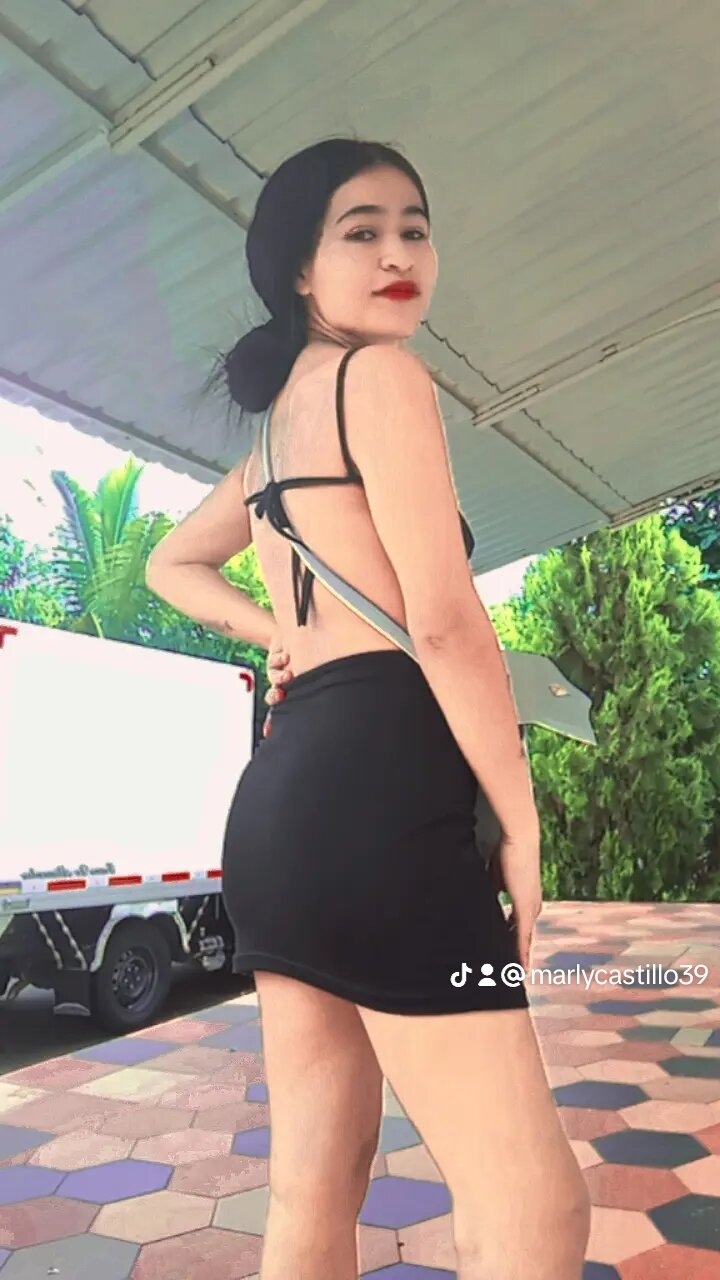 miia_p24