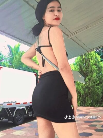 miia_p24 from stripchat