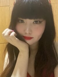 sakura_hayasi's Offline Chat Room