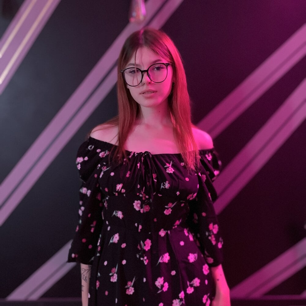 aishacash profile