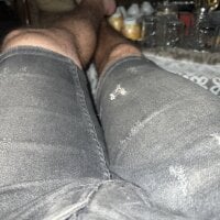 michelgrossebite87 offline chatrum