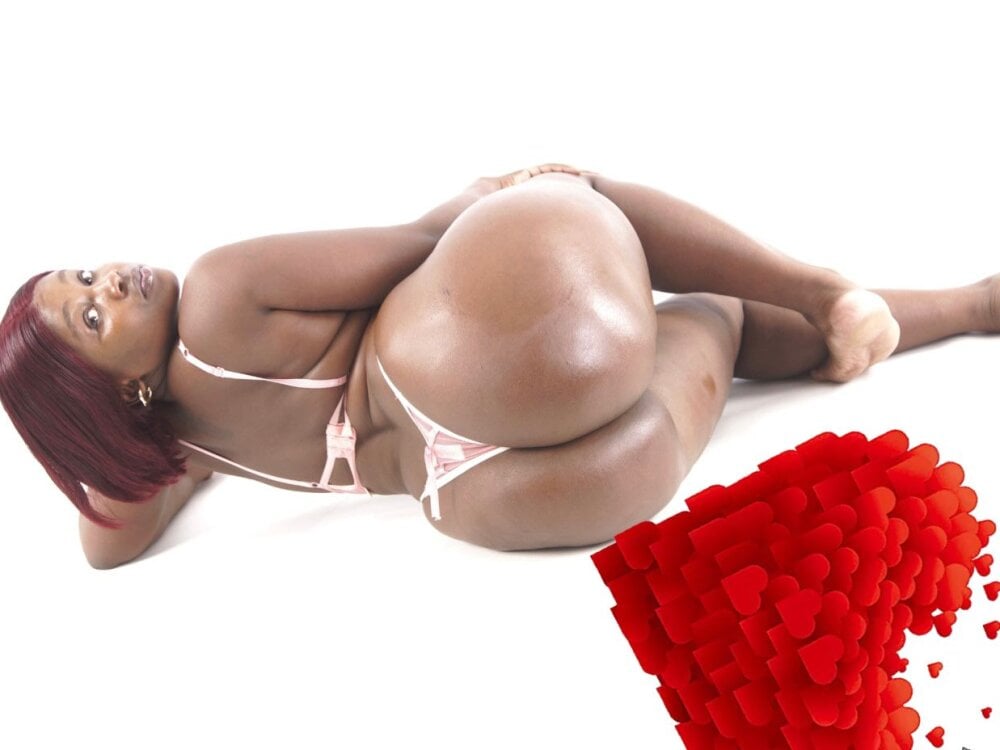 BOOTYFUCKK's Offline XXX Chat