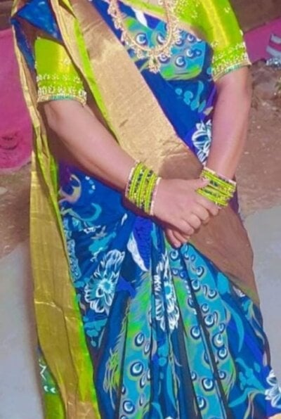 indian-sushma 🌚 live nude chat