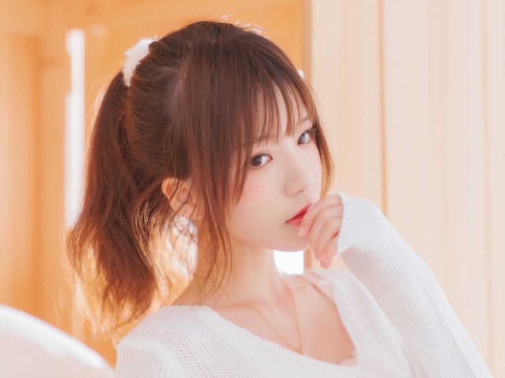 yingziyysqhkaomxs profile