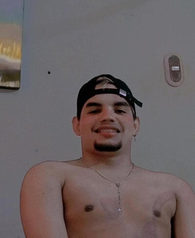 micro_rhlm from stripchat