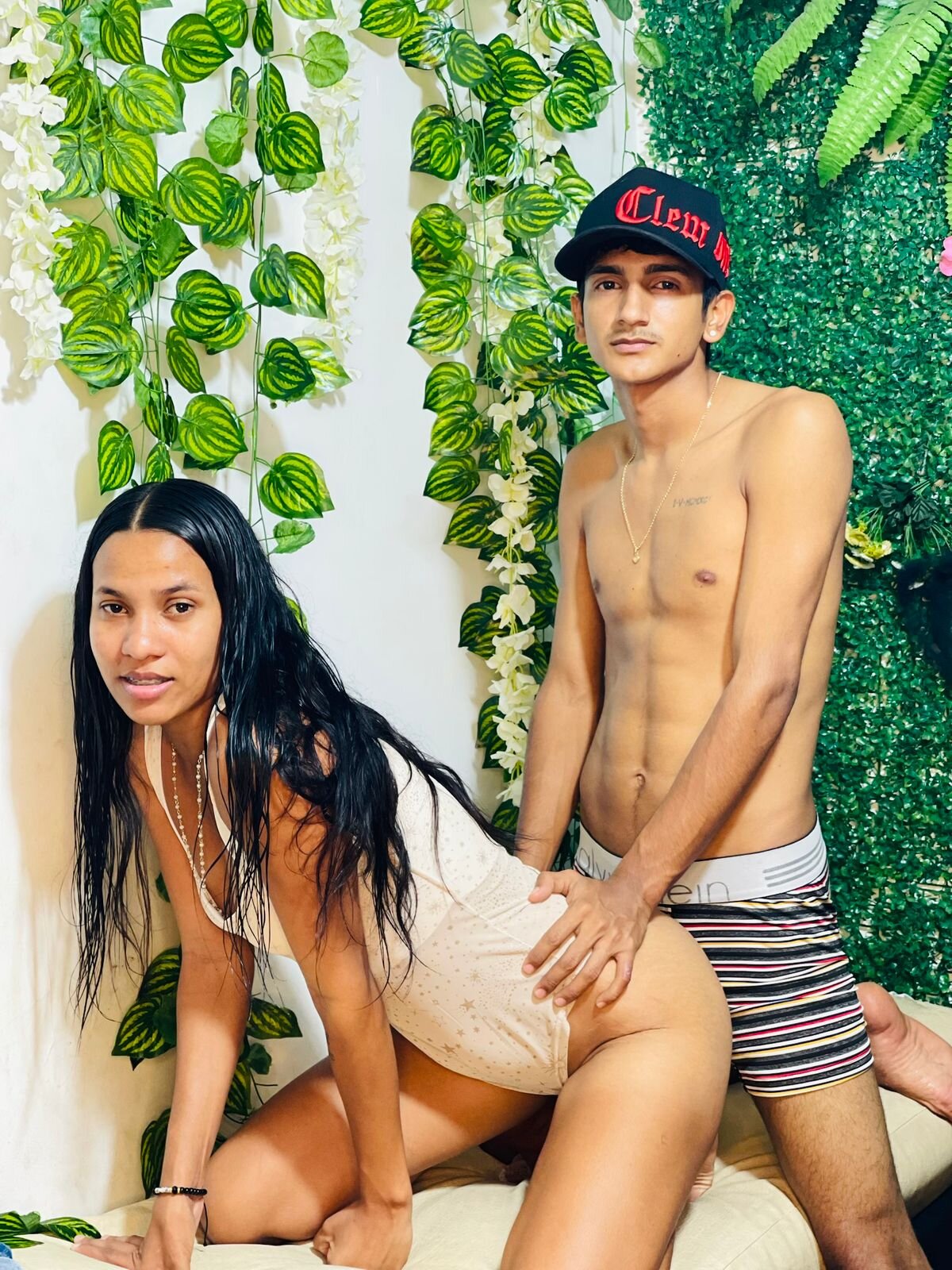XXXDreamTeam_OS