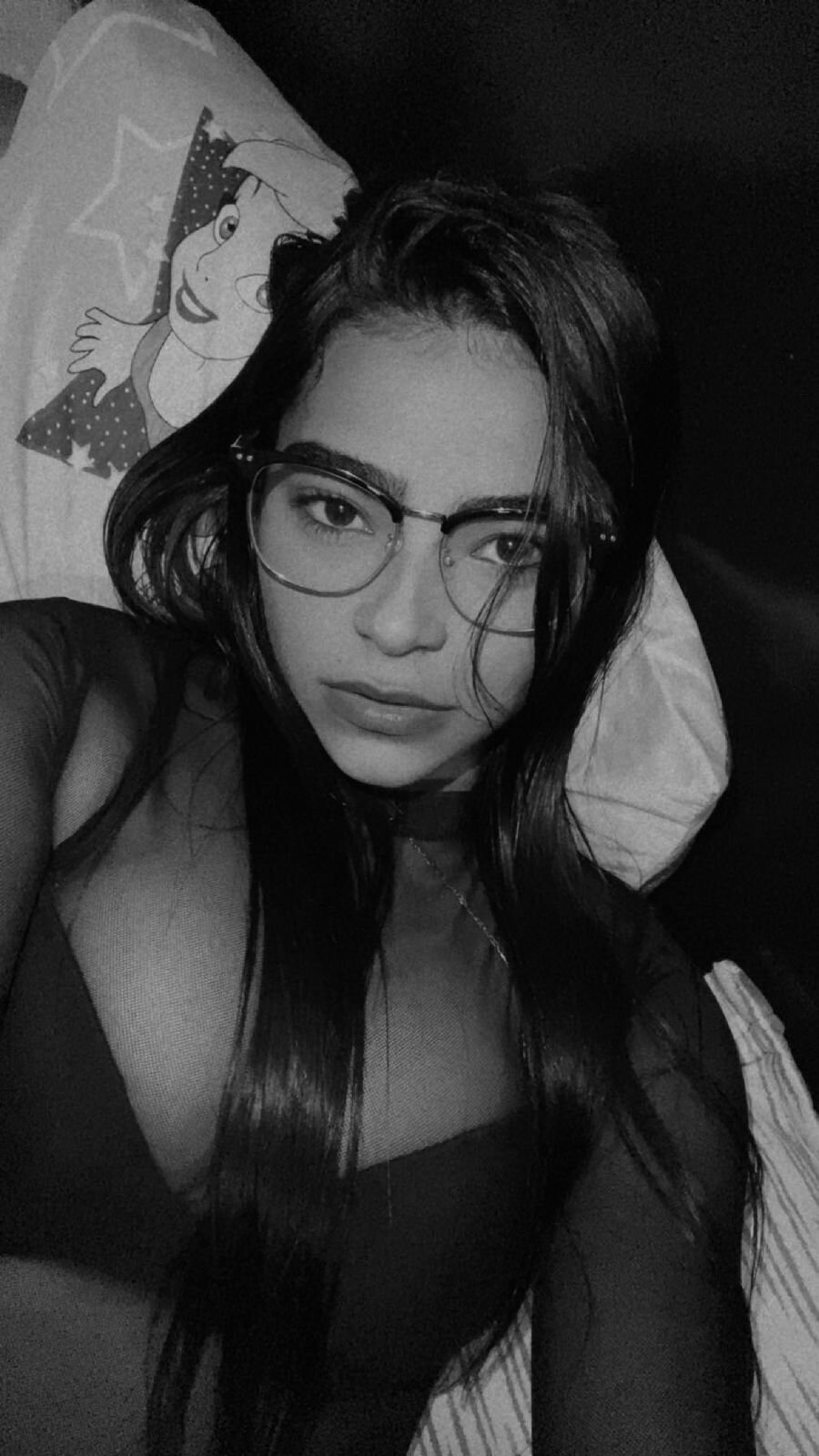 Alondra_Pussyplay